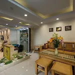 Phuong Ngoc Hotel