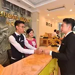 Phuong Ngoc Hotel